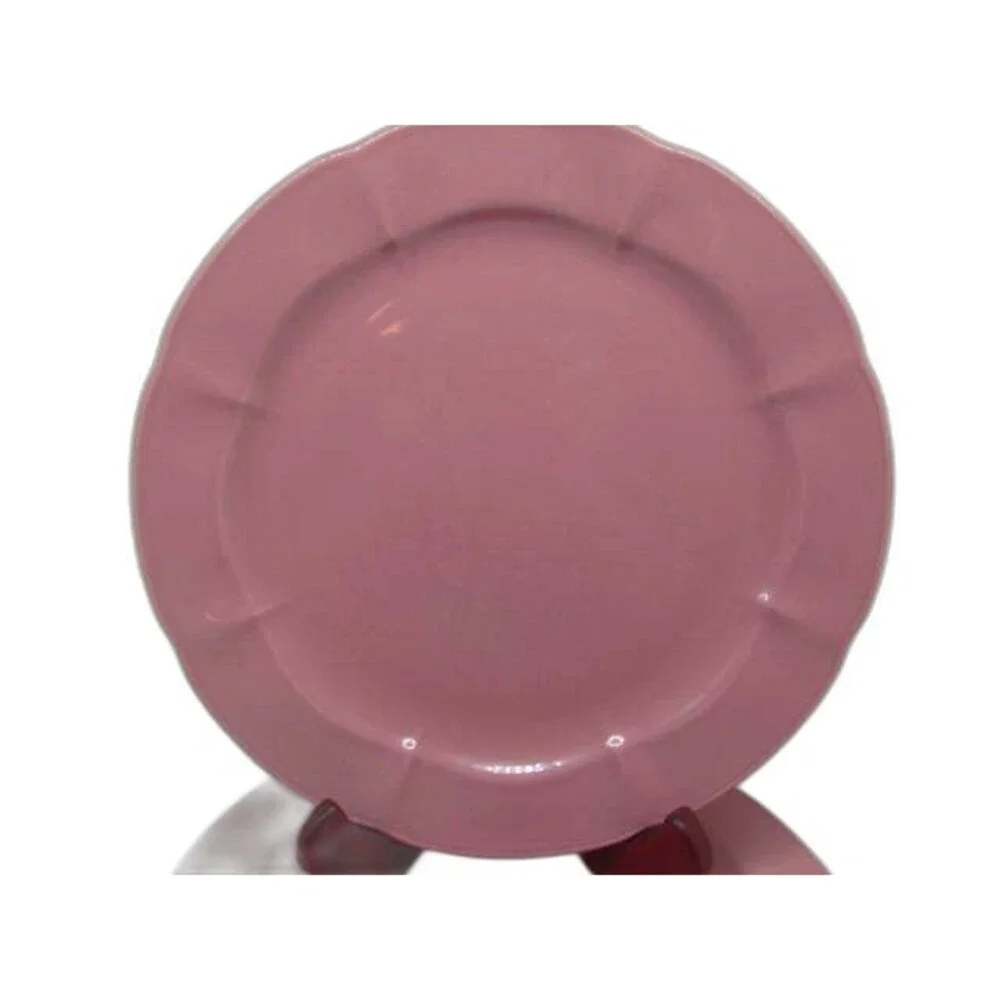 Sodahl Adeline Denmark Pink 9 3/4